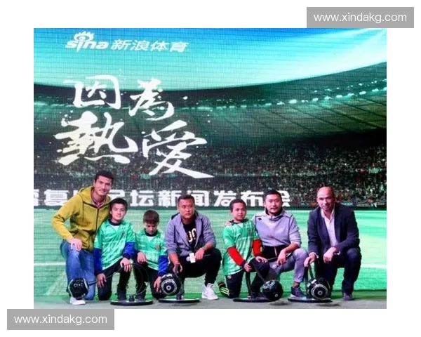 韩国足球联赛发展历程与未来展望:从K联赛到国际舞台的崛起之路 韩国足球联赛发展历程与未来展望:从K联赛到国际舞台的崛起之路