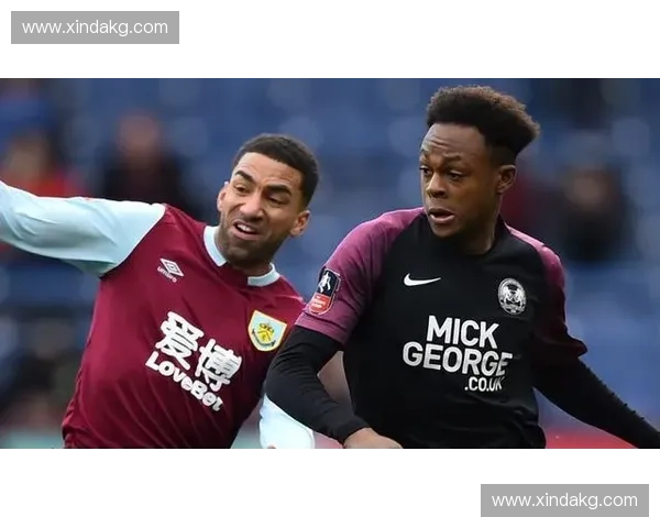 巴西甲级联赛赛场风云再起豪门争锋新星崛起掀起足球热潮 巴西甲级联赛赛场风云再起豪门争锋新星崛起掀起足球热潮