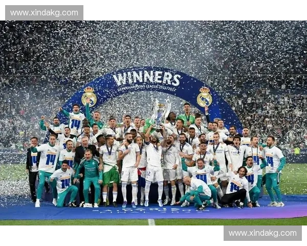 欧洲足球锦标赛完整赛程与精彩对决全解析助你畅享巅峰赛事盛宴 欧洲足球锦标赛完整赛程与精彩对决全解析助你畅享巅峰赛事盛宴