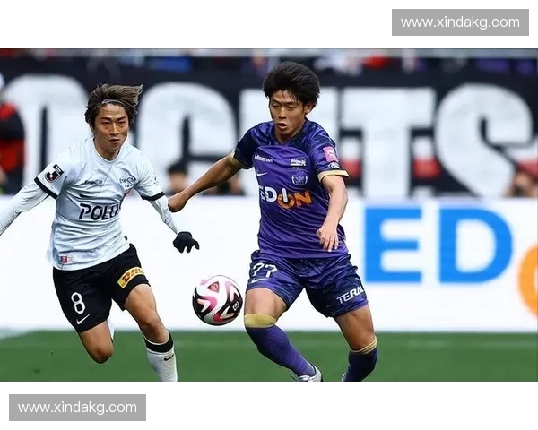 鹿岛鹿角足球俱乐部的辉煌历程与日本职业足球发展探秘 鹿岛鹿角足球俱乐部的辉煌历程与日本职业足球发展探秘