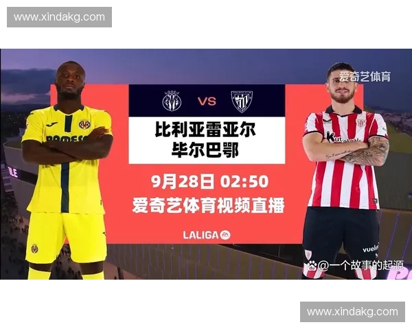 2025-2026赛季西甲联赛完整赛程安排与赛事重点分析