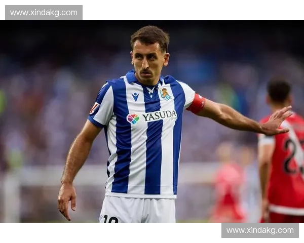 巴萨重建之路:从青训到引援再到战术革新,未来十年的蓝色梦想 巴萨重建之路:从青训到引援再到战术革新,未来十年的蓝色梦想