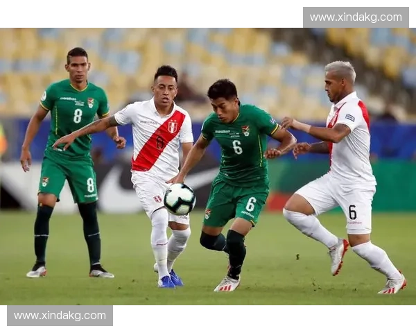 加拿大足球联赛发展现状与未来潜力分析:机遇与挑战并存 加拿大足球联赛发展现状与未来潜力分析:机遇与挑战并存