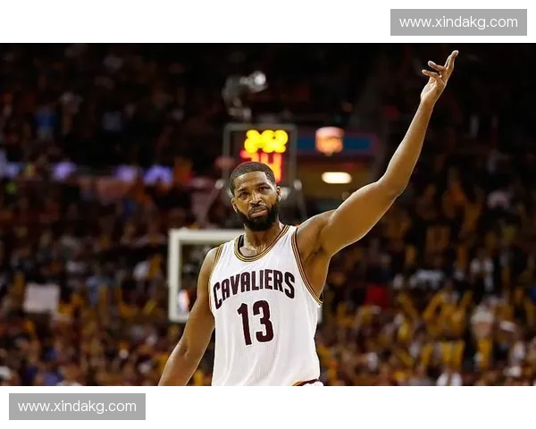 从欧文到小托马斯回望2011年NBA选秀十年命运的交织与传奇 从欧文到小托马斯回望2011年NBA选秀十年命运的交织与传奇