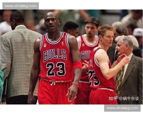 NBA历史总得分榜揭晓传奇球员表现 力压群雄谁是历史得分王 NBA历史总得分榜揭晓传奇球员表现 力压群雄谁是历史得分王