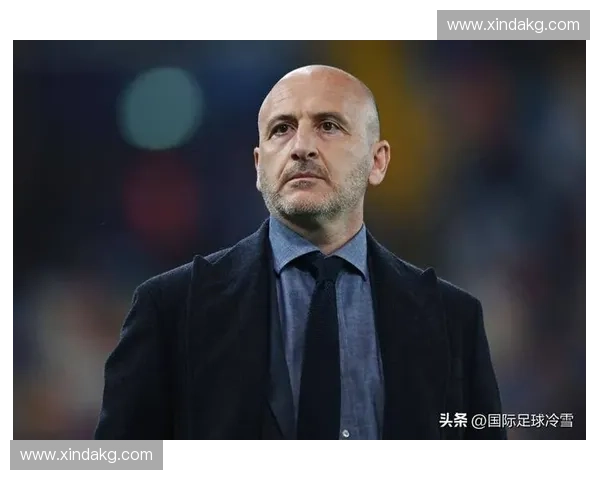 国际米兰现任老板是谁以及他如何影响球队未来发展 国际米兰现任老板是谁以及他如何影响球队未来发展