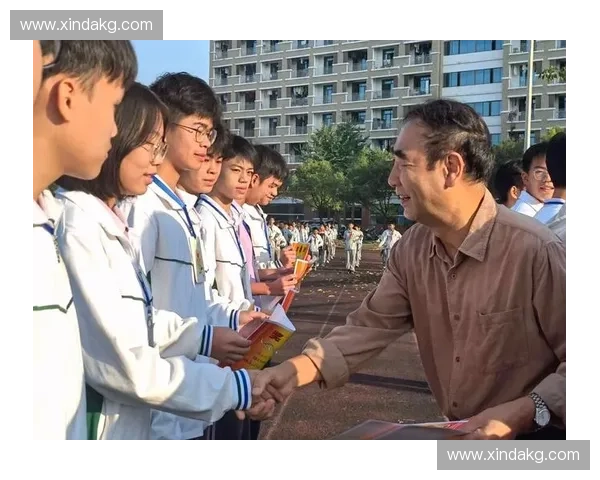 基于足球联赛体系的高校校园足球教学训练模式创新研究