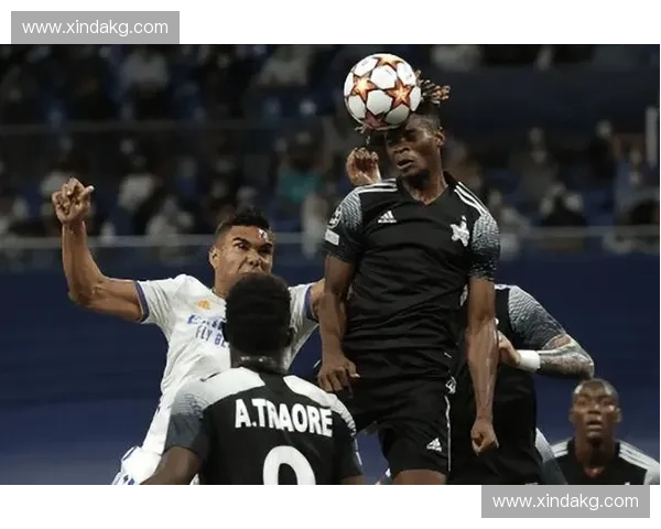 深度解析本季欧联杯分档格局与劲旅晋级前景及走势全景分析展望篇