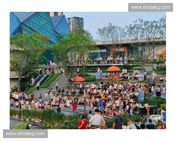 激情绿茵齐鲁风云济南城市足球联赛点燃全民运动热潮