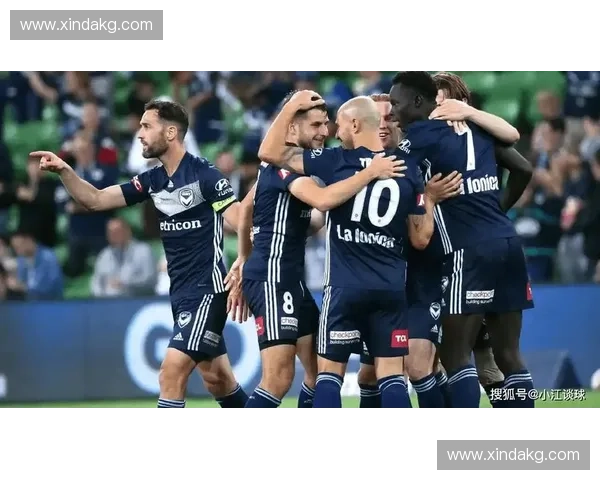 荷兰足球联赛升降级机制解析及其对俱乐部发展的深远影响