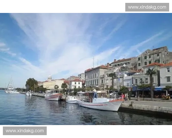 2026年世界杯意大利签证申请指南及注意事项解析