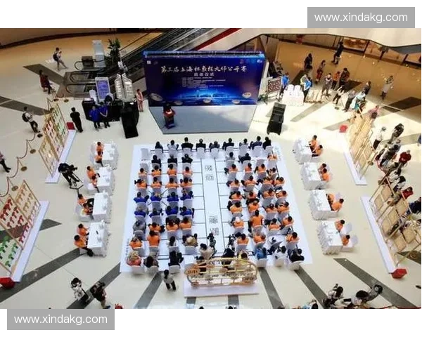 九赛程表解析与优化策略：提升赛事效率与观众体验的多维度探索