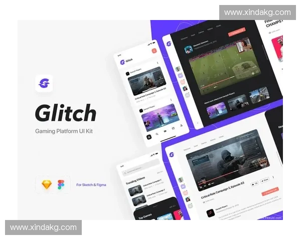 体育直播信号生态解析与多平台传输技术发展趋势应用前景研究与创新