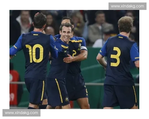 世界杯足彩预测与分析:全面剖析球队表现及赛前投注策略 世界杯足彩预测与分析:全面剖析球队表现及赛前投注策略