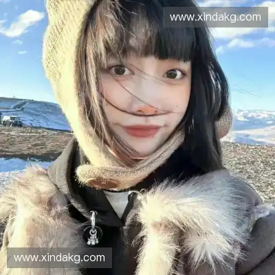 孙淑琪